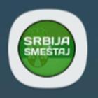 Icona Srbija Smeštaj - Booking i rezervacioni sistem