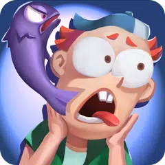 Die in 100 Ways APK download