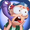 วิธีตาย 100 วิธี APK