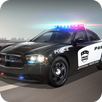 Police Car Chase APK
