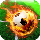 Tiny Soccers APK