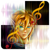 Piano Zelda Tiles APK