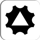 HackrSpace icon