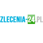 zlecenia-24.pl आइकन