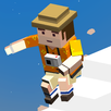 오늘도 칼퇴근 APK