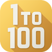1to100 APK