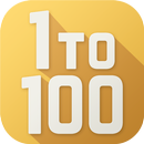 1to100 APK