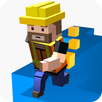 Zig Zag Friends APK