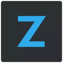 ZLINK APK Herunterladen