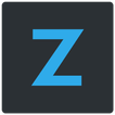 ZLINK