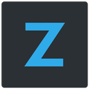 ZLINK APK