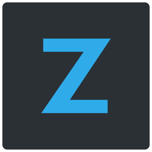 ZLINK