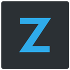 آیکون‌ ZLINK