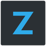 ZLINK icono