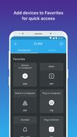 ZLINK ภาพหน้าจอ 2