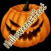 HalloweenEffect APK