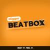 BeatBox simgesi