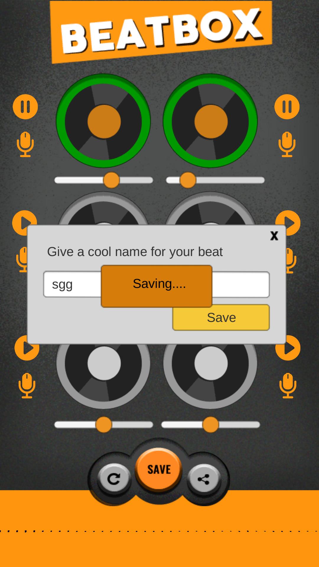 BeatBox APK for Android Download BeatBox APK for Android Download