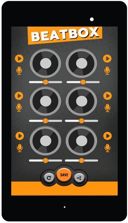 BeatBox APK for Android Download BeatBox APK for Android Download