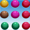 Snooker Balls Crush APK