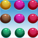 Snooker Balls Crush-APK