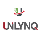 Unilynq