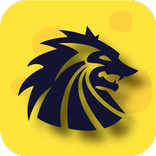 Werewolves Game(Free Version)