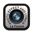 Photo Effects - A sale Paroles