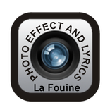 Photo Effects - A sale Paroles