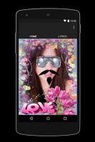 Photo Effects - A sale Paroles স্ক্রিনশট 3