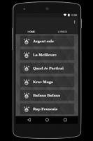 Photo Effects - A sale Paroles 截图 1