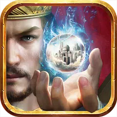 Emperor of Chaos APK 下載