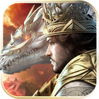 Immortal Thrones أيقونة