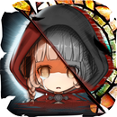 Wandering Night APK