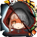 Wandering Night icon