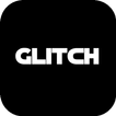 Glitch Video Editor-video effe