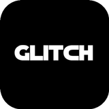 Glitch Video Editor-video effe