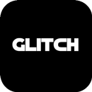 Glitch Video Editor-video effe APK