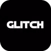 Glitch Video Editor-video effe APK