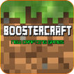 ”Booster Craft Games