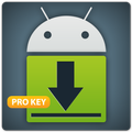 Loader Droid Pro License Key