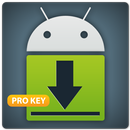 Loader Droid Pro License Key APK