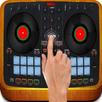 Music Boost Effect Maker APK