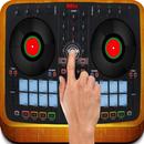 Music Boost Effect Maker APK
