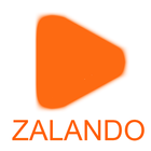 Guide Zalando Free ícone