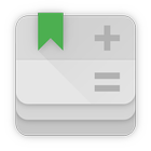 Stackulator icon