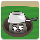 Mole Slayer APK