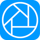 Photo Editor Pro Beauty Filter APK