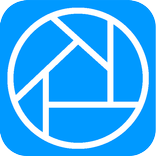 Photo Editor Pro Beauty Filter