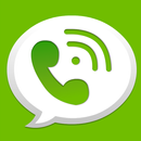 SaveCall APK